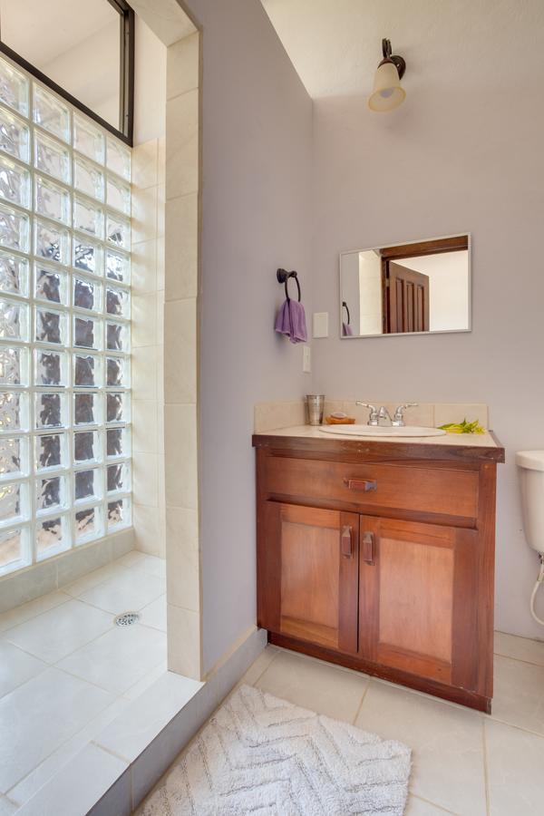 Bayshore Bijou Suites Maya Beach Exterior foto